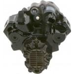 Bosch Αντλία Υψηλής Πίεσης - 0 445 020 050