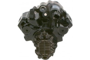 Bosch Αντλία Υψηλής Πίεσης - 0 445 020 050