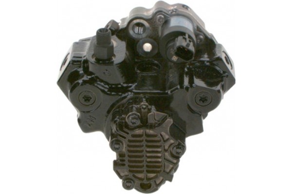 Bosch Αντλία Υψηλής Πίεσης - 0 445 020 050