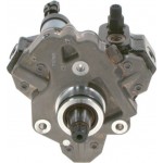 Bosch Αντλία Υψηλής Πίεσης - 0 445 020 050