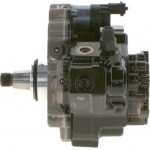 Bosch Αντλία Υψηλής Πίεσης - 0 445 020 050