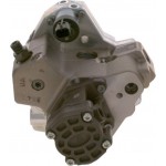Bosch Αντλία Υψηλής Πίεσης - 0 445 020 053