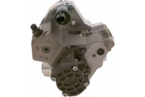 Bosch Αντλία Υψηλής Πίεσης - 0 445 020 053