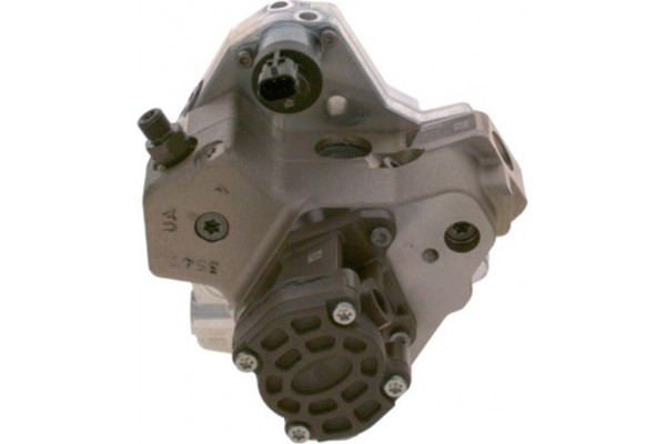 Bosch Αντλία Υψηλής Πίεσης - 0 445 020 053