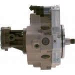 Bosch Αντλία Υψηλής Πίεσης - 0 445 020 053