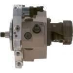 Bosch Αντλία Υψηλής Πίεσης - 0 445 020 053