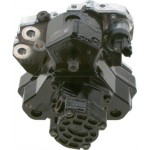 Bosch Αντλία Υψηλής Πίεσης - 0 445 020 082 Bosch Αντλία Υψηλής Πίεσης - 0 445 020 082