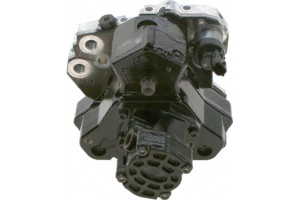 Bosch Αντλία Υψηλής Πίεσης - 0 445 020 082