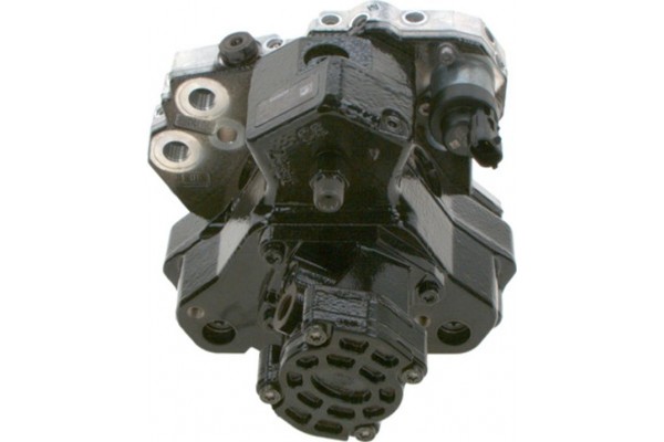 Bosch Αντλία Υψηλής Πίεσης - 0 445 020 082 Bosch Αντλία Υψηλής Πίεσης - 0 445 020 082