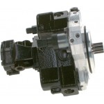 Bosch Αντλία Υψηλής Πίεσης - 0 445 020 082 Bosch Αντλία Υψηλής Πίεσης - 0 445 020 082