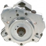 Bosch Αντλία Υψηλής Πίεσης - 0 445 020 082 Bosch Αντλία Υψηλής Πίεσης - 0 445 020 082