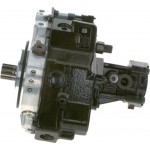 Bosch Αντλία Υψηλής Πίεσης - 0 445 020 082 Bosch Αντλία Υψηλής Πίεσης - 0 445 020 082