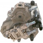 Bosch Αντλία Υψηλής Πίεσης - 0 445 020 137