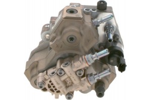 Bosch Αντλία Υψηλής Πίεσης - 0 445 020 137