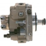 Bosch Αντλία Υψηλής Πίεσης - 0 445 020 137