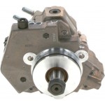 Bosch Αντλία Υψηλής Πίεσης - 0 445 020 137