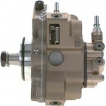 Bosch Αντλία Υψηλής Πίεσης - 0 445 020 137