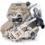 Bosch Αντλία Υψηλής Πίεσης - 0 445 020 150