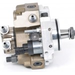 Bosch Αντλία Υψηλής Πίεσης - 0 445 020 150