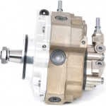 Bosch Αντλία Υψηλής Πίεσης - 0 445 020 150