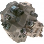 Bosch Αντλία Υψηλής Πίεσης - 0 445 020 175