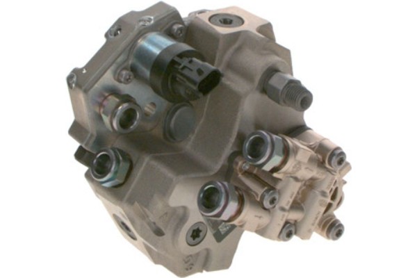 Bosch Αντλία Υψηλής Πίεσης - 0 445 020 175