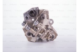 Bosch Αντλία Υψηλής Πίεσης - 0 445 020 175