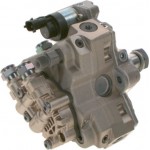 Bosch Αντλία Υψηλής Πίεσης - 0 445 020 175