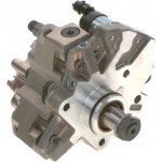 Bosch Αντλία Υψηλής Πίεσης - 0 445 020 175