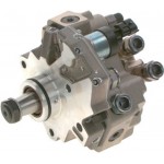 Bosch Αντλία Υψηλής Πίεσης - 0 445 020 175