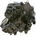 Bosch Αντλία Υψηλής Πίεσης - 0 445 020 203