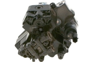 Bosch Αντλία Υψηλής Πίεσης - 0 445 020 203