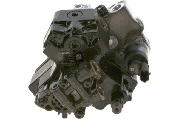 Bosch Αντλία Υψηλής Πίεσης - 0 445 020 203
