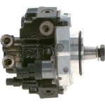 Bosch Αντλία Υψηλής Πίεσης - 0 445 020 203