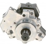 Bosch Αντλία Υψηλής Πίεσης - 0 445 020 203