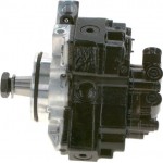 Bosch Αντλία Υψηλής Πίεσης - 0 445 020 203