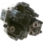 Bosch Αντλία Υψηλής Πίεσης - 0 445 020 206 Bosch Αντλία Υψηλής Πίεσης - 0 445 020 206