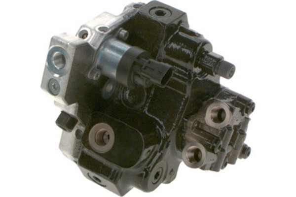 Bosch Αντλία Υψηλής Πίεσης - 0 445 020 206 Bosch Αντλία Υψηλής Πίεσης - 0 445 020 206