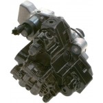 Bosch Αντλία Υψηλής Πίεσης - 0 445 020 206 Bosch Αντλία Υψηλής Πίεσης - 0 445 020 206