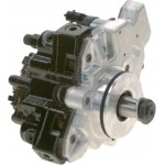 Bosch Αντλία Υψηλής Πίεσης - 0 445 020 206 Bosch Αντλία Υψηλής Πίεσης - 0 445 020 206