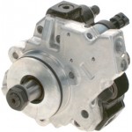 Bosch Αντλία Υψηλής Πίεσης - 0 445 020 206 Bosch Αντλία Υψηλής Πίεσης - 0 445 020 206