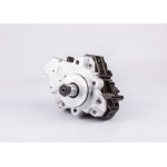 Bosch Αντλία Υψηλής Πίεσης - 0 445 020 207