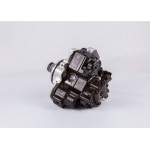 Bosch Αντλία Υψηλής Πίεσης - 0 445 020 207