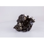 Bosch Αντλία Υψηλής Πίεσης - 0 445 020 207