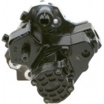 Bosch Αντλία Υψηλής Πίεσης - 0 445 020 208