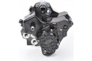 Bosch Αντλία Υψηλής Πίεσης - 0 445 020 208