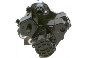 Bosch Αντλία Υψηλής Πίεσης - 0 445 020 208