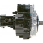 Bosch Αντλία Υψηλής Πίεσης - 0 445 020 208