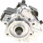 Bosch Αντλία Υψηλής Πίεσης - 0 445 020 208