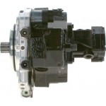 Bosch Αντλία Υψηλής Πίεσης - 0 445 020 208